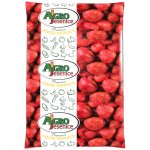 Agro Jesenice Jahody mražené 2,5kg – Hledejceny.cz