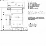 Siemens ED801BS16E – Zboží Dáma