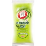 Ava Perkarbonát sodný 500 g – Hledejceny.cz
