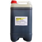 Mogul M6 AD SAE 40W 10 l – Hledejceny.cz