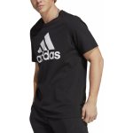 adidas BL SJ T ic9347 – Hledejceny.cz