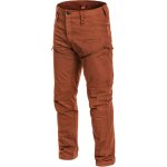 Kalhoty Pentagon Renegade Origin bojové – Hledejceny.cz