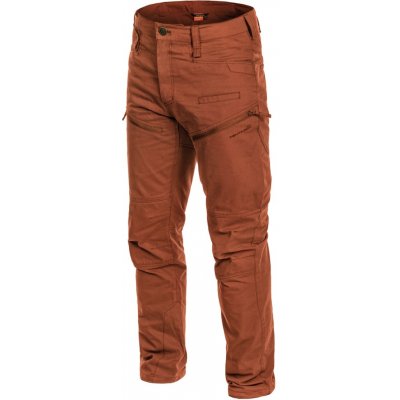 Kalhoty Pentagon Renegade Origin bojové – Hledejceny.cz