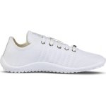 Leguano Go White – Hledejceny.cz