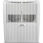 Venta LW25 – Zboží Živě