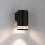 Paulmann 94718 – Hledejceny.cz