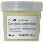 Davines Essential Haircare MOMO kondicionér na suché a dehydrované vlasy 250 ml – Sleviste.cz