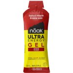 Näak Ultra Energy Gel 57 g – Zboží Dáma