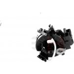 Vinutá pružina, airbag AUTO-GH GH-794448 – Hledejceny.cz