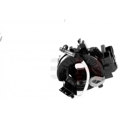 Vinutá pružina, airbag AUTO-GH GH-794448 – Hledejceny.cz