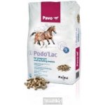 Pavo Podo Lac 20 kg – Sleviste.cz