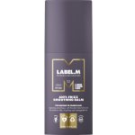 label.m Anti-Frizz Smooth Balm 150 ml – Sleviste.cz