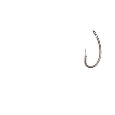 Kevin Nash Pinpoint Fang X Barbless vel.6 10ks – Zbozi.Blesk.cz