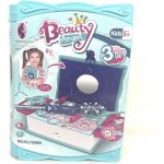 Alltoys Herní set s kouzelnou hůlkou – Zbozi.Blesk.cz