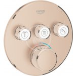 GROHE 29121DL0 – Hledejceny.cz