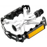 Pro-T Plus 953 MTB pedály – Hledejceny.cz