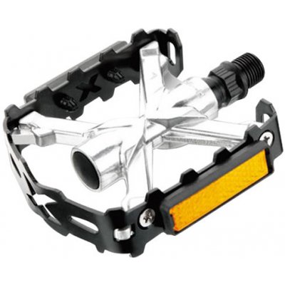 Pro-T Plus 953 MTB pedály – Hledejceny.cz