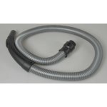 ETA 0506 00140 – Zboží Dáma