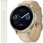 Garmin Venu 4 41mm – Zboží Živě