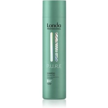 Londa Šampon regenerace a hydratace 250 ml