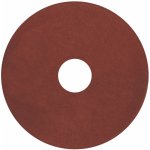Einhell Brusný kotouč 3.2 mm 4500076 – Zboží Mobilmania