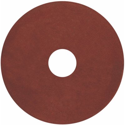 Einhell Brusný kotouč 3.2 mm 4500076 – Zboží Mobilmania