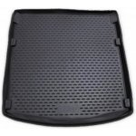 Gumová vana do kufru Novline Audi A4 2007-2015 sedan – Hledejceny.cz