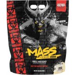 PVL Mutant Mass XXXTREME 2500 5450 g – Zbozi.Blesk.cz