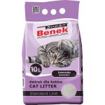 Benek Super levandule 10 l 8 kg – Sleviste.cz