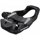 Shimano SPD SL PDRS500 pedály