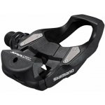 Shimano PD-RS500 SPD-SL pedály – Zboží Mobilmania