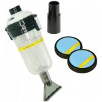 Jolly 4052 – Zboží Dáma