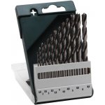 Bosch 2609255061 – Hledejceny.cz