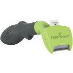 FURminator Short Hair S – Zboží Mobilmania