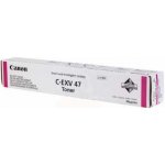 Canon 8522B002 - originální – Sleviste.cz