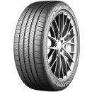 Osobní pneumatika Bridgestone Turanza Eco 255/40 R21 102T