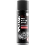 DYNAMAX DXM6 Anti Marten Spray 500 ml – Sleviste.cz