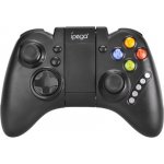 iPega 9021 – Zboží Živě iPega 9021 – Zboží Živě