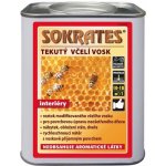 Sokrates Tekutý včelí vosk 2 l – Hledejceny.cz