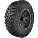 Cooper Evolution MTT 225/75 R16 115/112Q