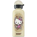 Sigg Hello Kitty Retro 600 ml – Zboží Dáma