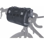 Kellys Aura – Zboží Mobilmania