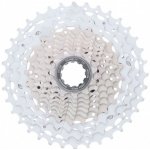 Shimano HG81 SLX – Sleviste.cz