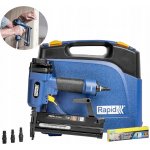 Rapid PBS151 5000103 – HobbyKompas.cz