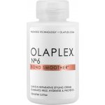 Olaplex N6 Bond Smoother Bezoplachový regenerační krém 100 ml – Hledejceny.cz