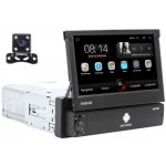 PODOFO 145_2GB2 – Zboží Mobilmania