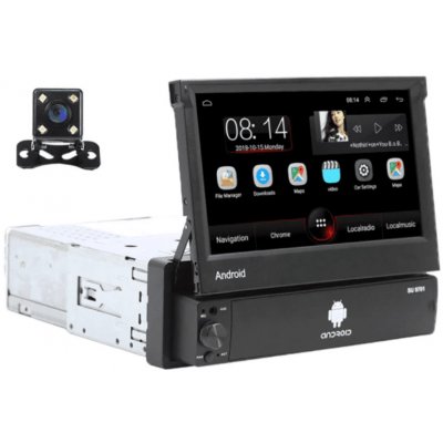 PODOFO 145_2GB2 – Zboží Mobilmania