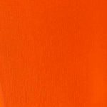 Basics akrylová barva 620 vivid red orange 118 ml – Hledejceny.cz