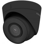 Hikvision DS-2CD1343G2-I-(2.8mm)(BLACK) – Zboží Mobilmania