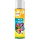 SOLABIOL AFIK AE 250 ml